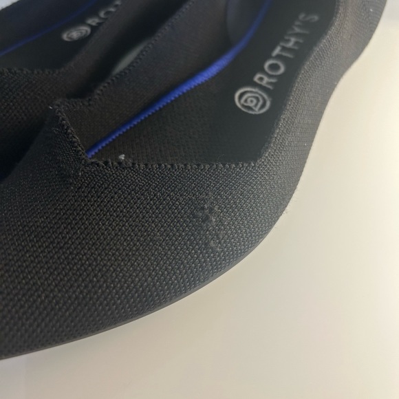 Rothys Point - Picture 4 of 4